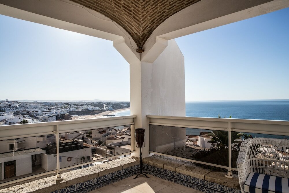 Фото Belver Boa Vista Hotel & SPA - Adults Only