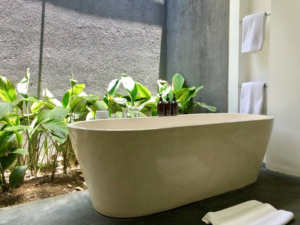 Фото Origin Ubud