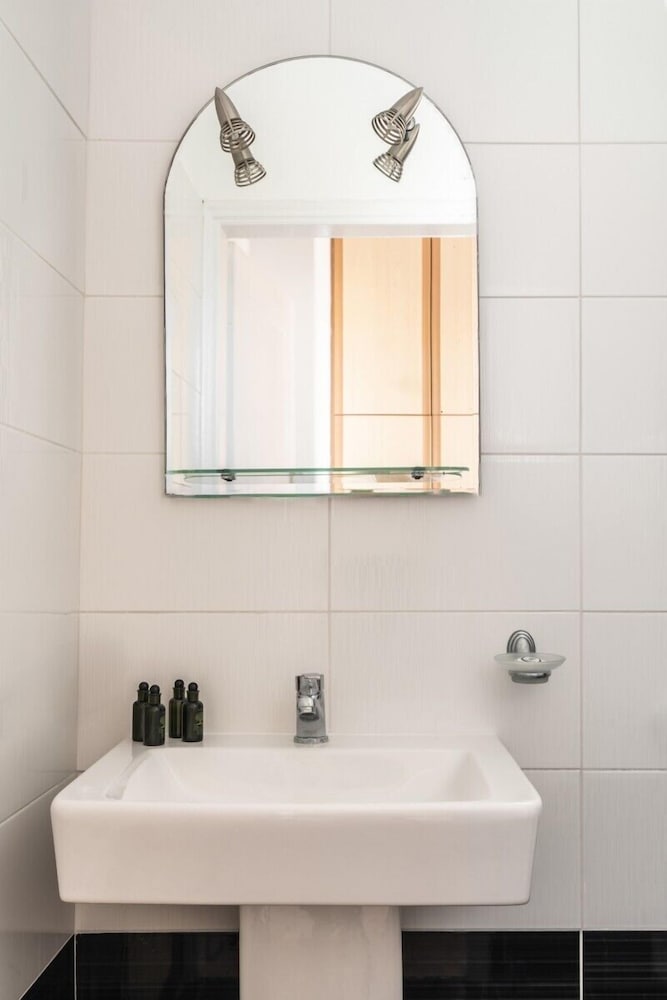 Фото Villa Libertad