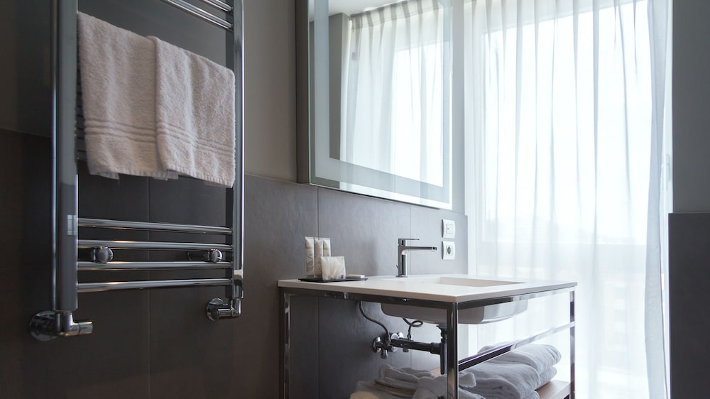 Фото G Hotel Pescara