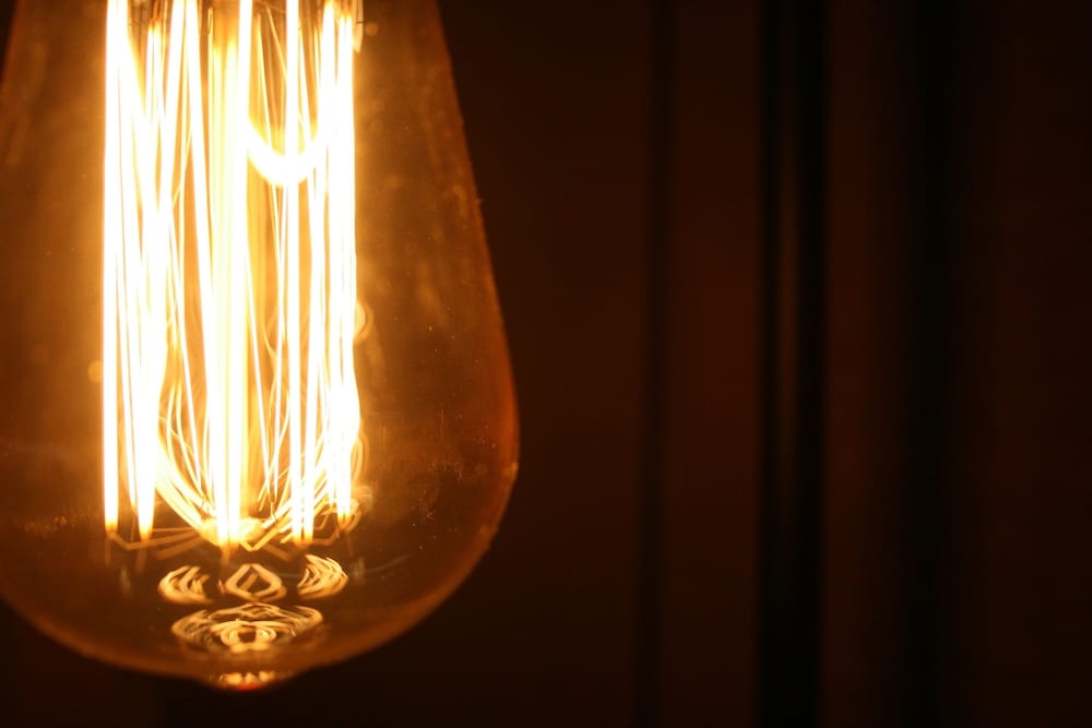 Фото Origin Ubud