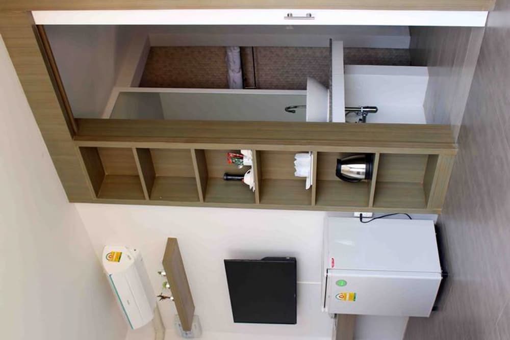 Фото Phurapee Pakchong