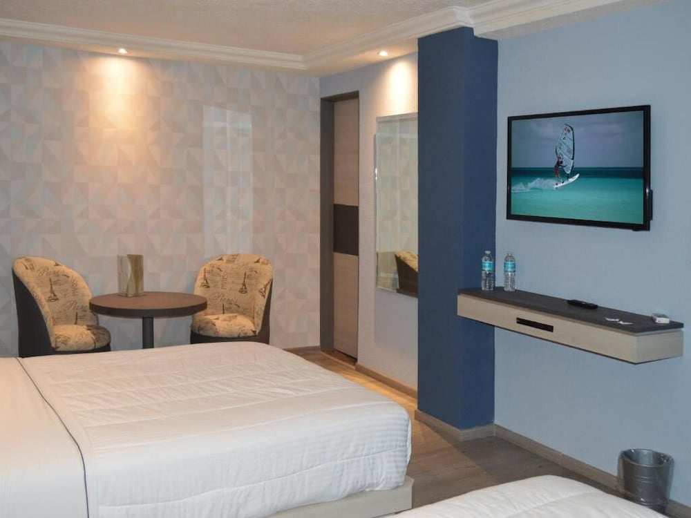 Фото Hotel Seoul