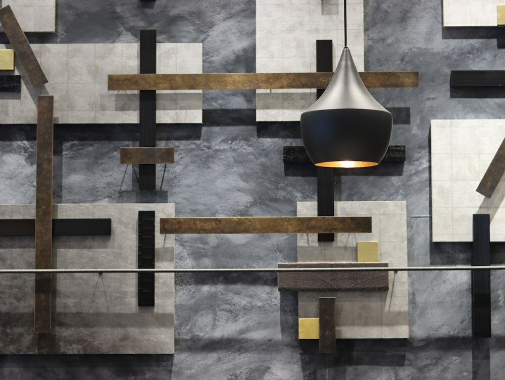 Фото Hotel M's Plus Shijo - Omiya