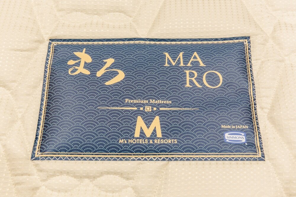 Фото Hotel M's Plus Shijo - Omiya