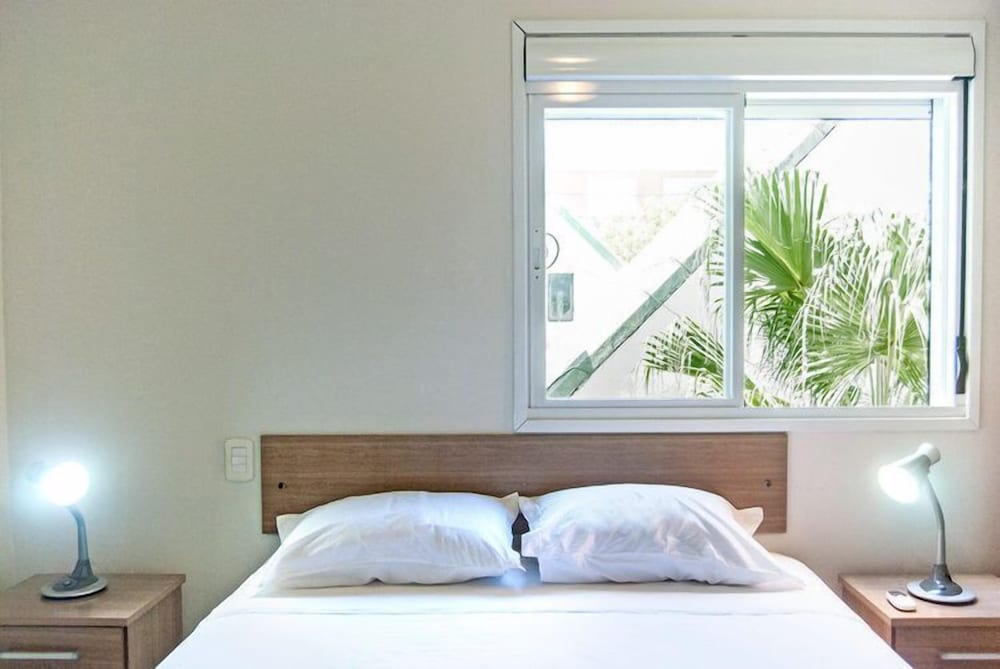 Фото Pousada Holiday