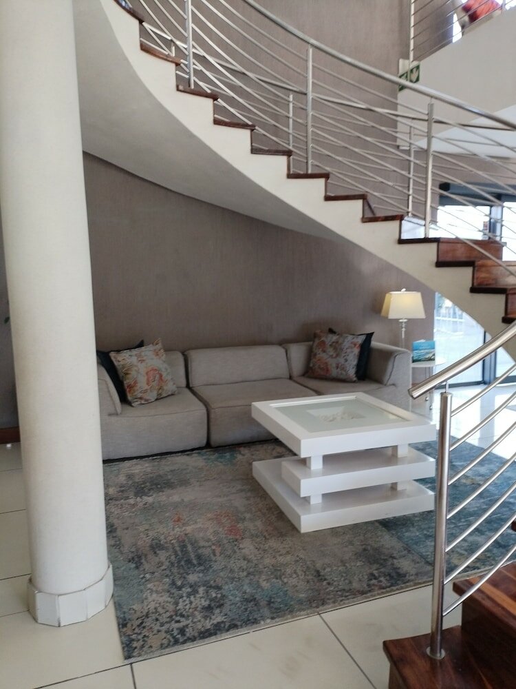 Фото My Pond Hotel