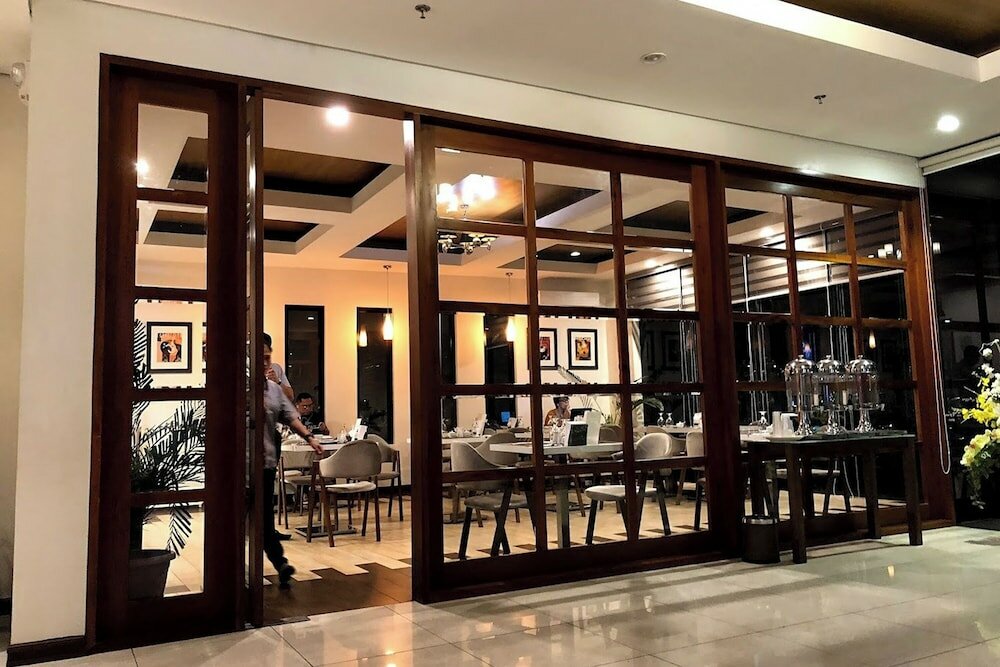 Фото Verjandel Hotel