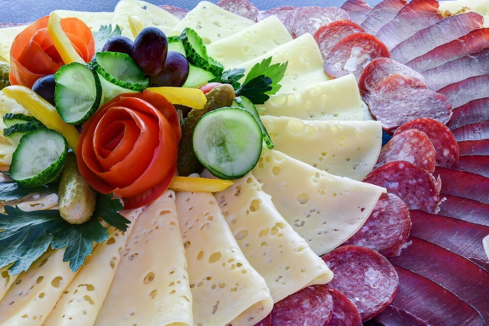 Фото Malak Regency Hotel