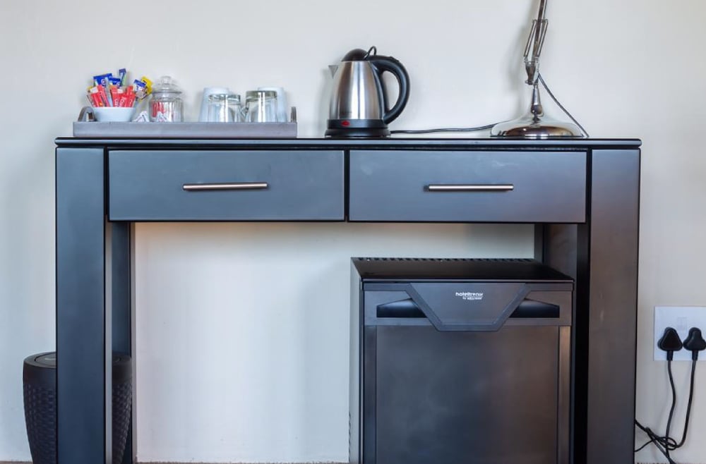 Фото Iphofolo Lodge