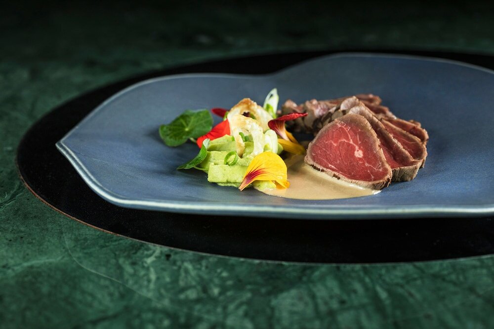 Фото Hotel Le Café de Paris