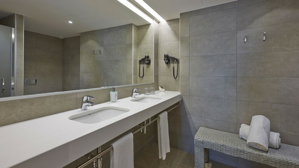 Фото Hotel Omnium