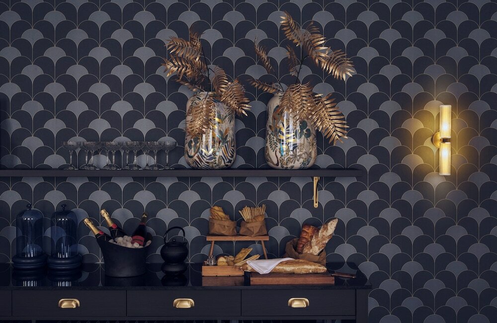 Фото Leonardo Royal Hotel Mannheim