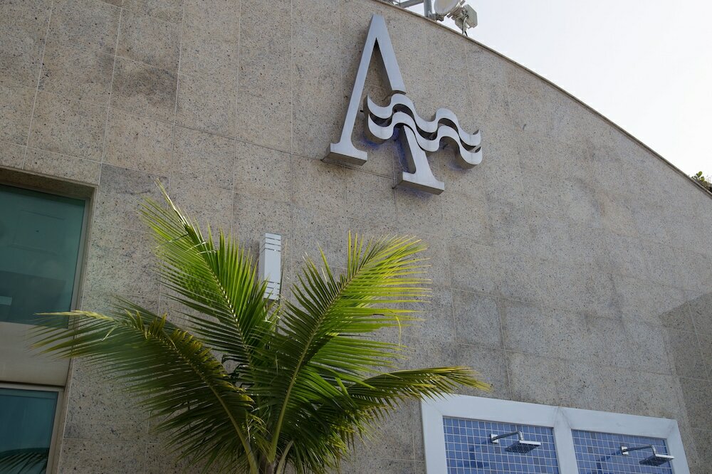 Фото Hotel Astoria Palace