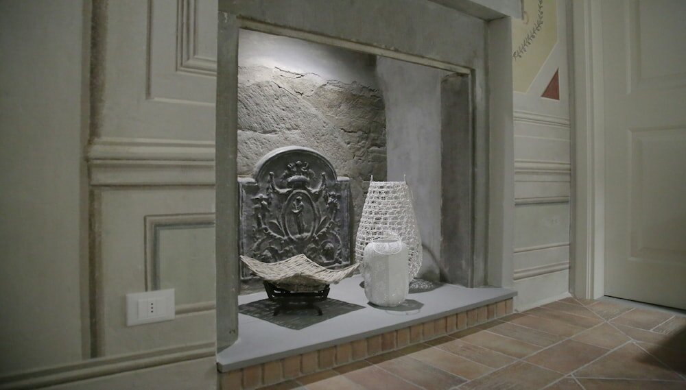 Фото Hotel Renaissance