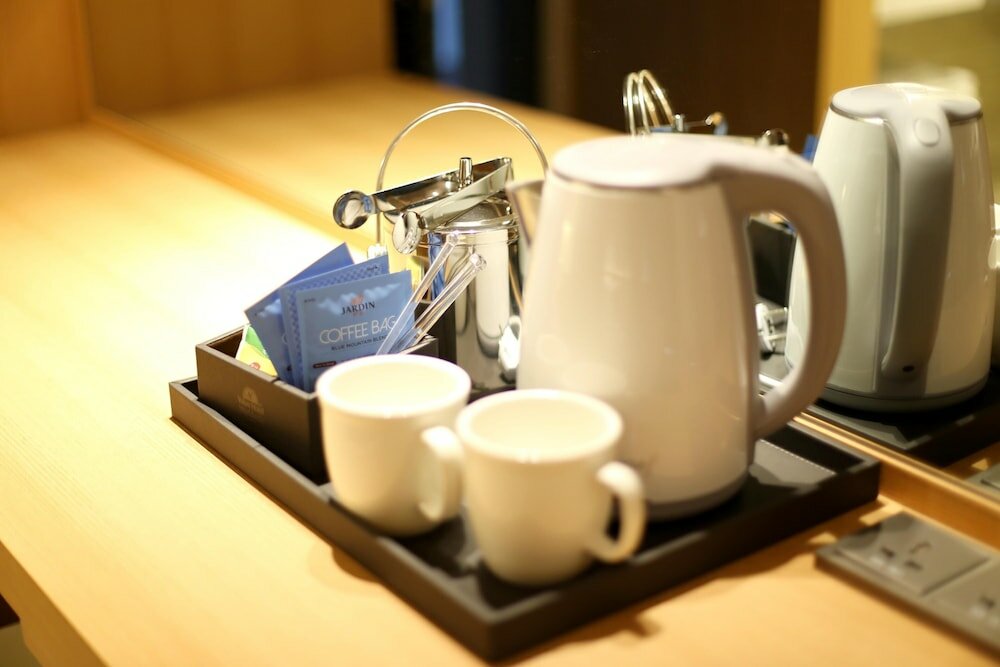 Фото Seogwipo Js Hotel