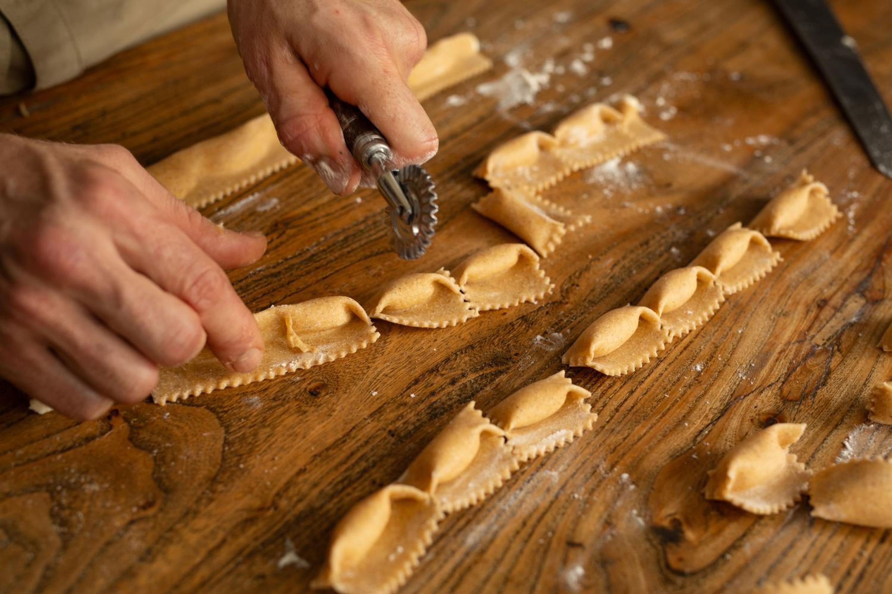 Фото Cathedral House Hotel