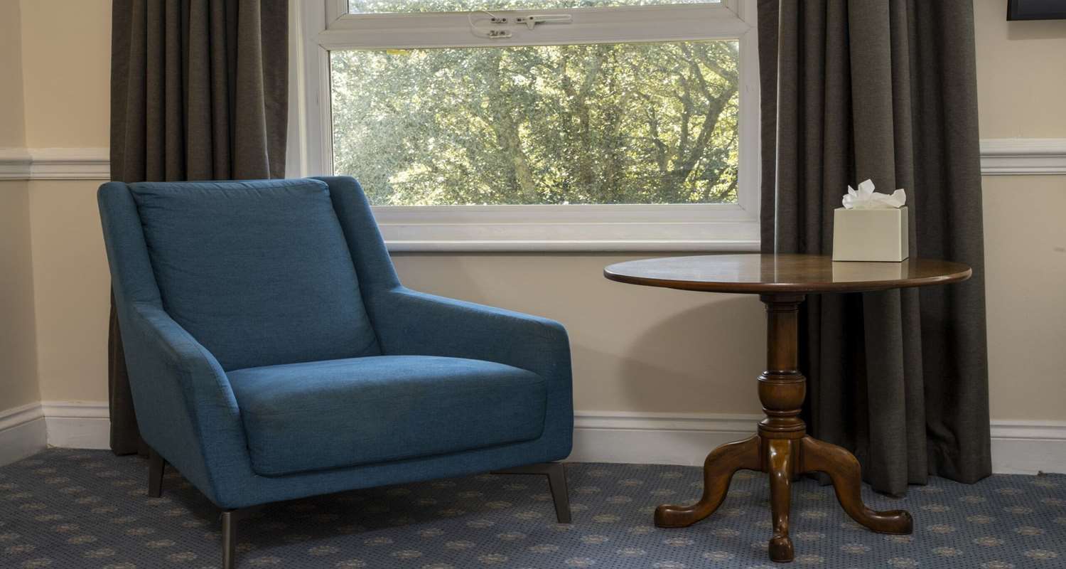 Фото Bournemouth Carlton Hotel, Bw Signature Collection