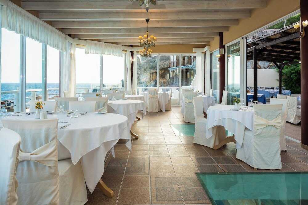 Фото Kalypso Cretan Village Resort & SPA