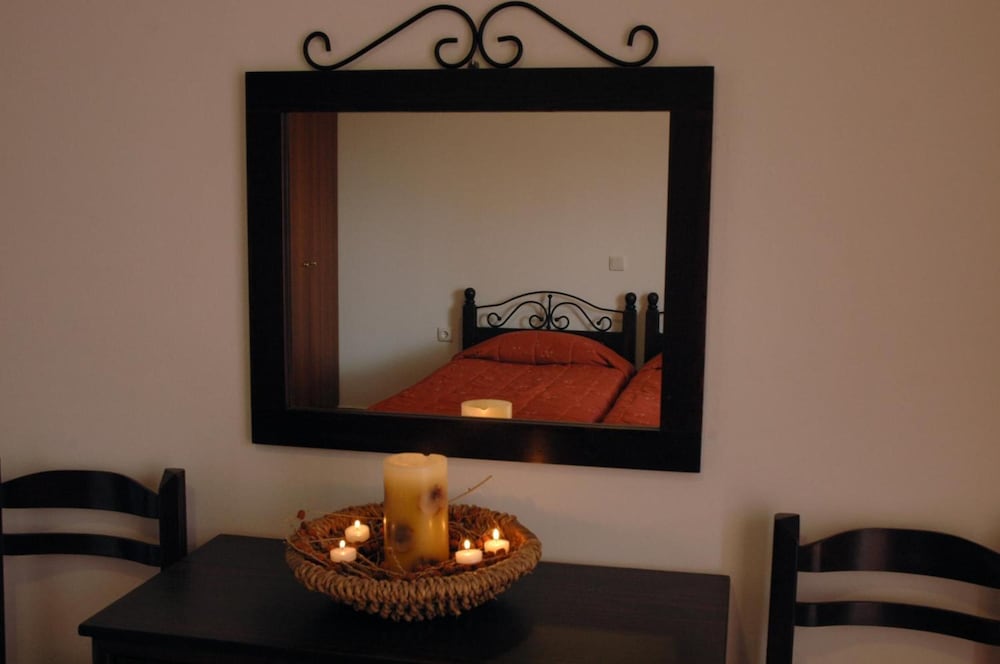 Фото Hotel Milton