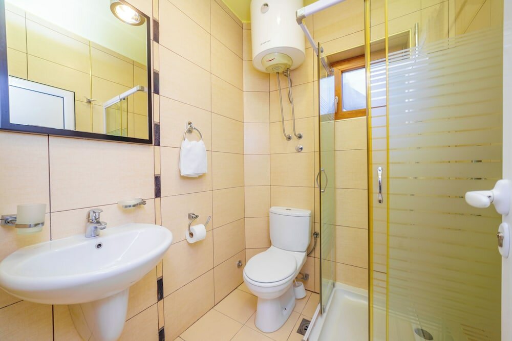 Фото 158070132991