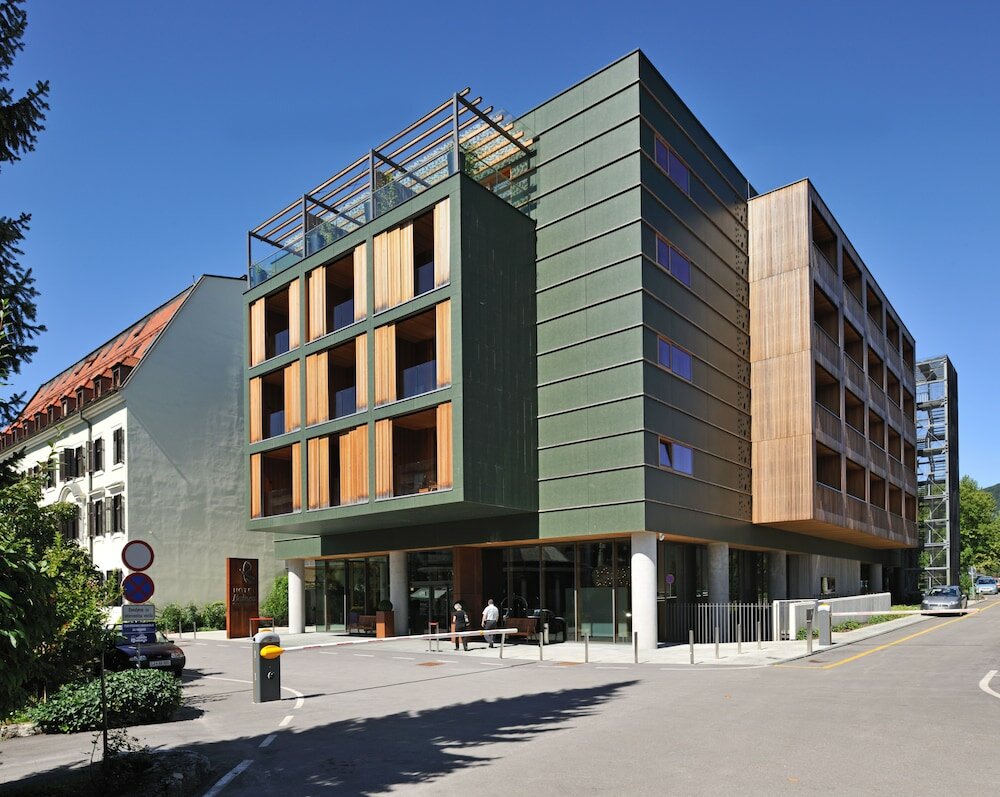 Фото Hotel Balnea Superior - Terme Krka