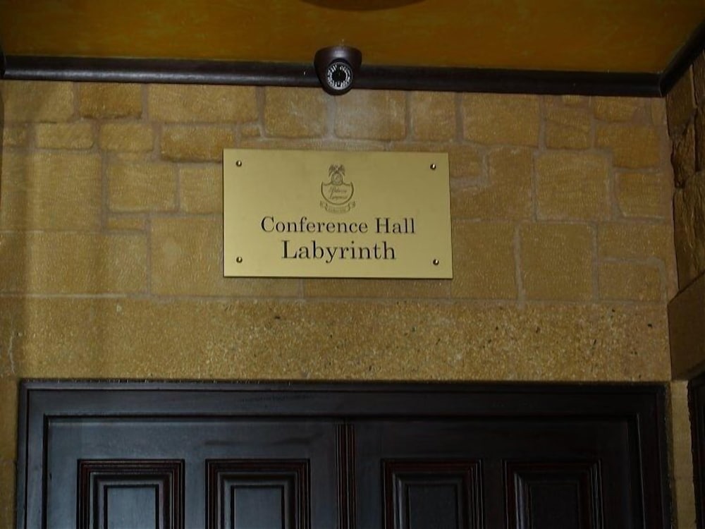 Фото Palazzo Loupassi Boutique Villas