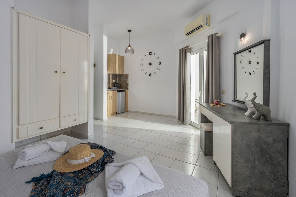 Фото Pelagia Maria