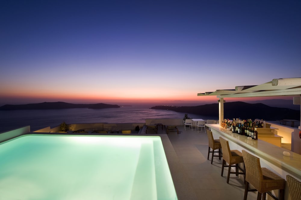 Фото Gold Suites