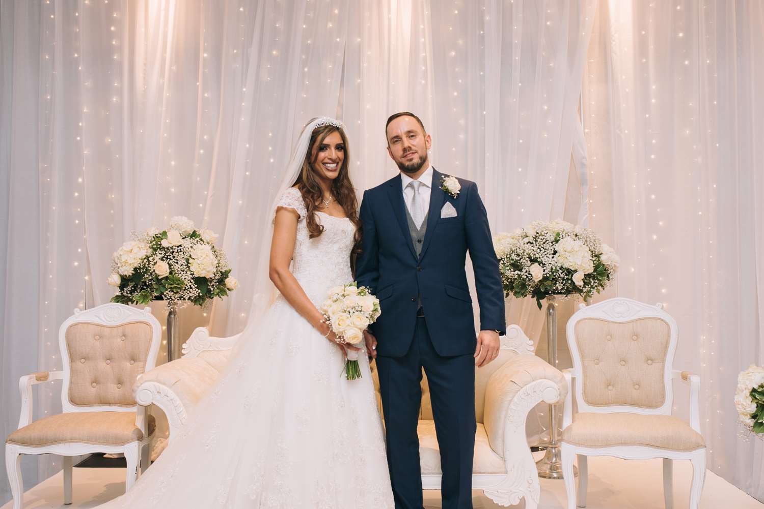 Фото DoubleTree by Hilton Hotel London Kingston Upon Thames