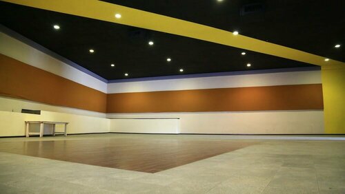 Гостиница Hotel Ross Morelia в Морелии