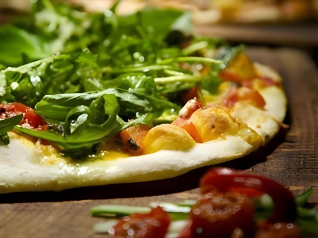 Фото The Bell at Hampton Poyle