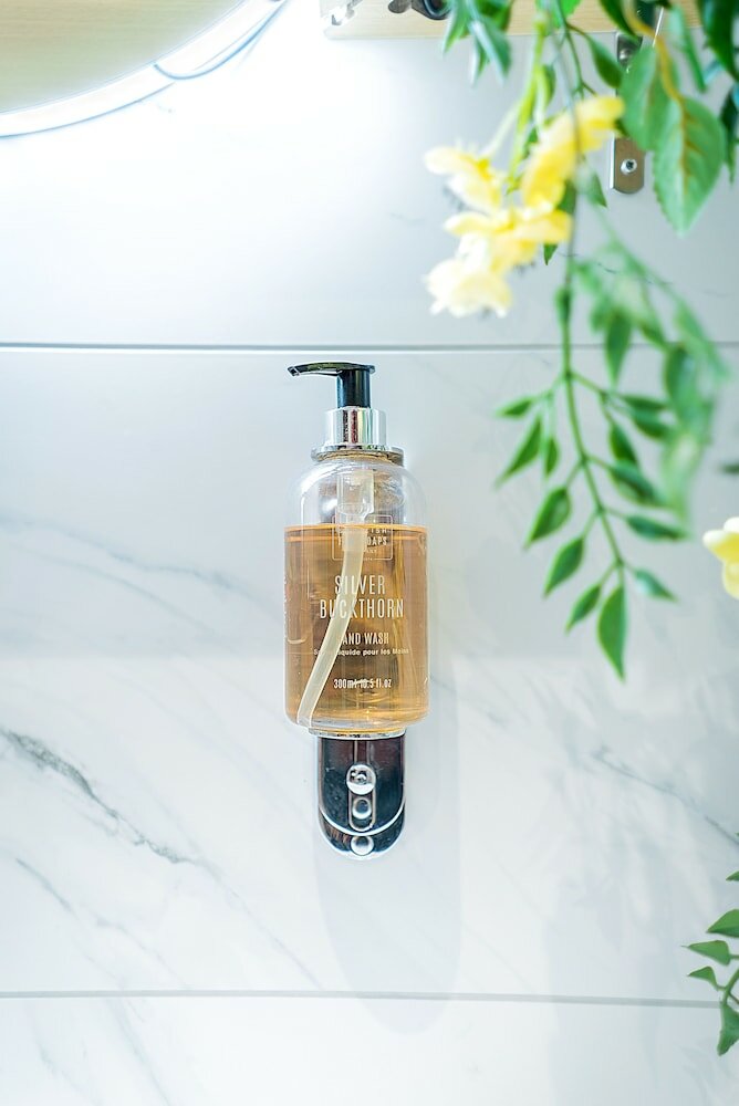 Фото The Park Guest House