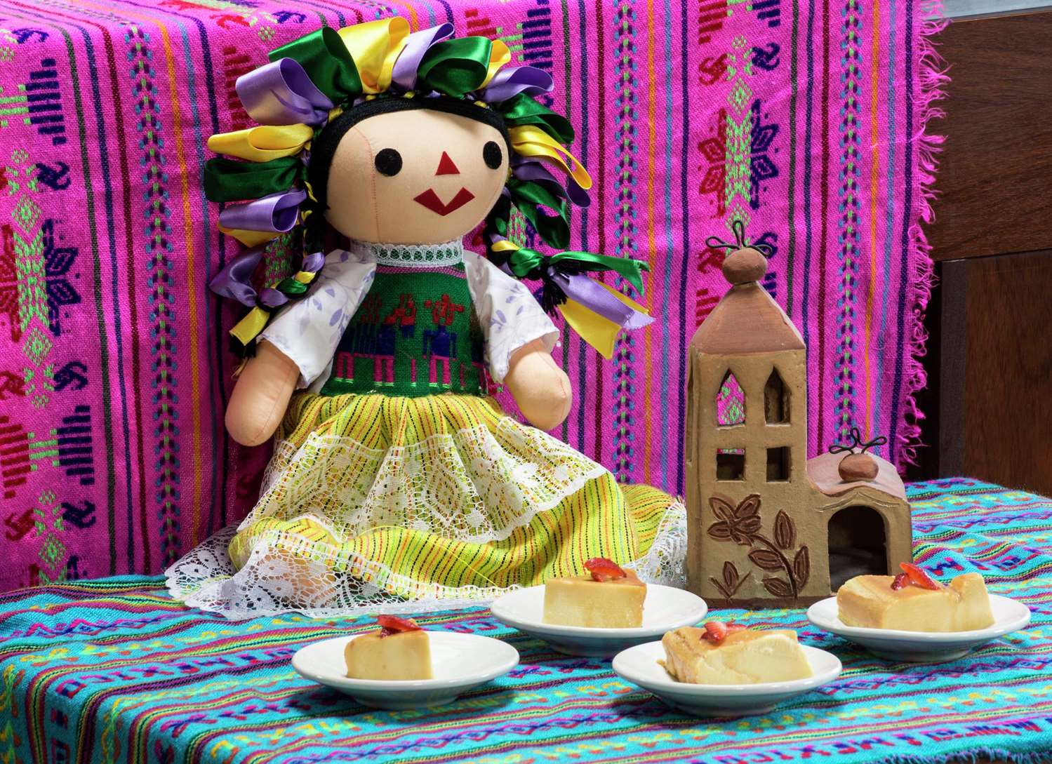 Фото Hampton Inn by Hilton San Juan del Rio