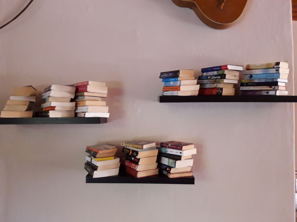 Фото Angela Hotel and Apartments