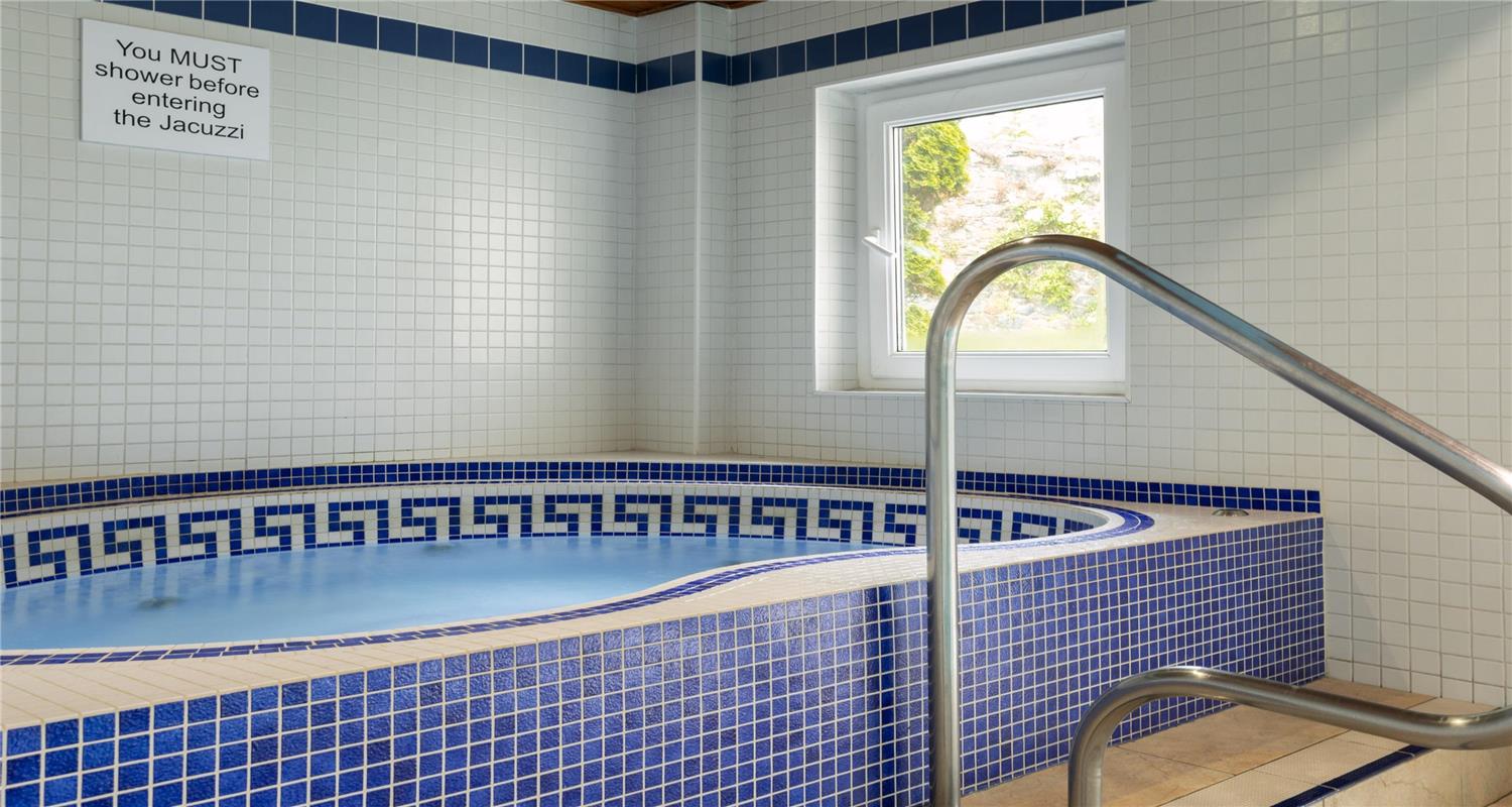 Фото Best Western Hotel de Havelet