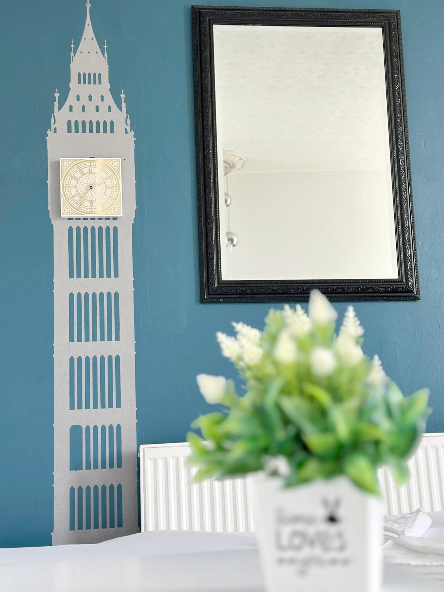 Фото Kipps Brighton Hostel