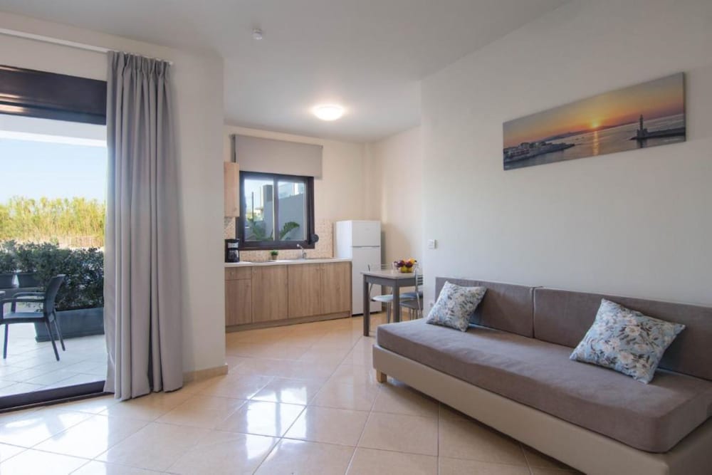 Фото Carisa Maleme