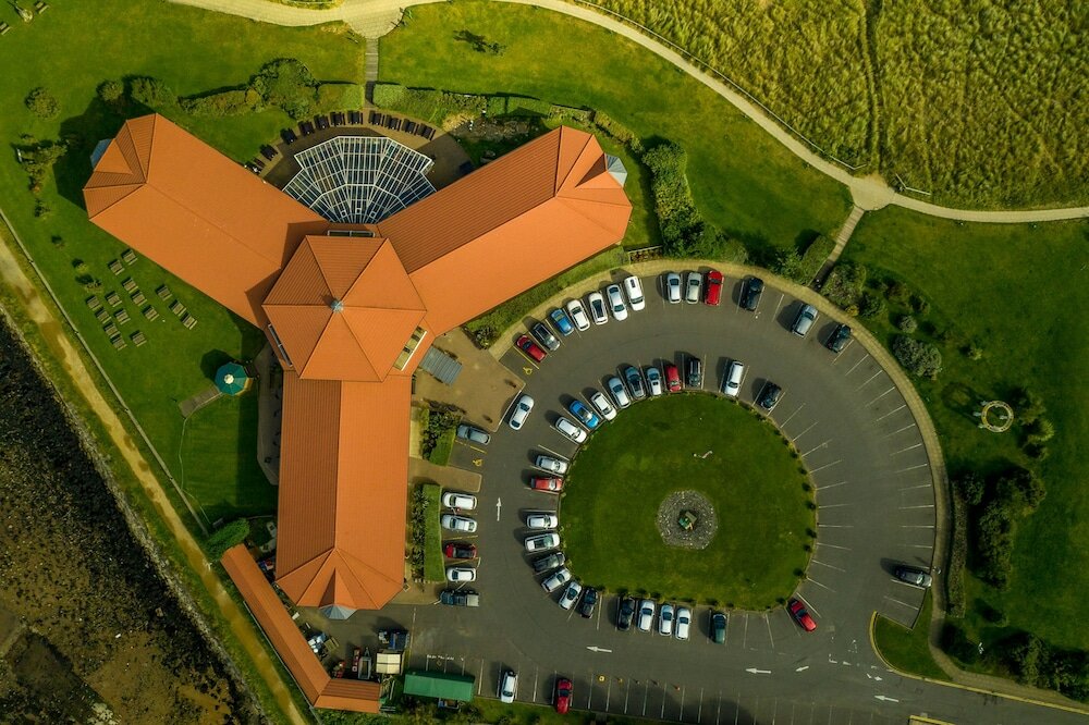 Фото Little Haven Hotel