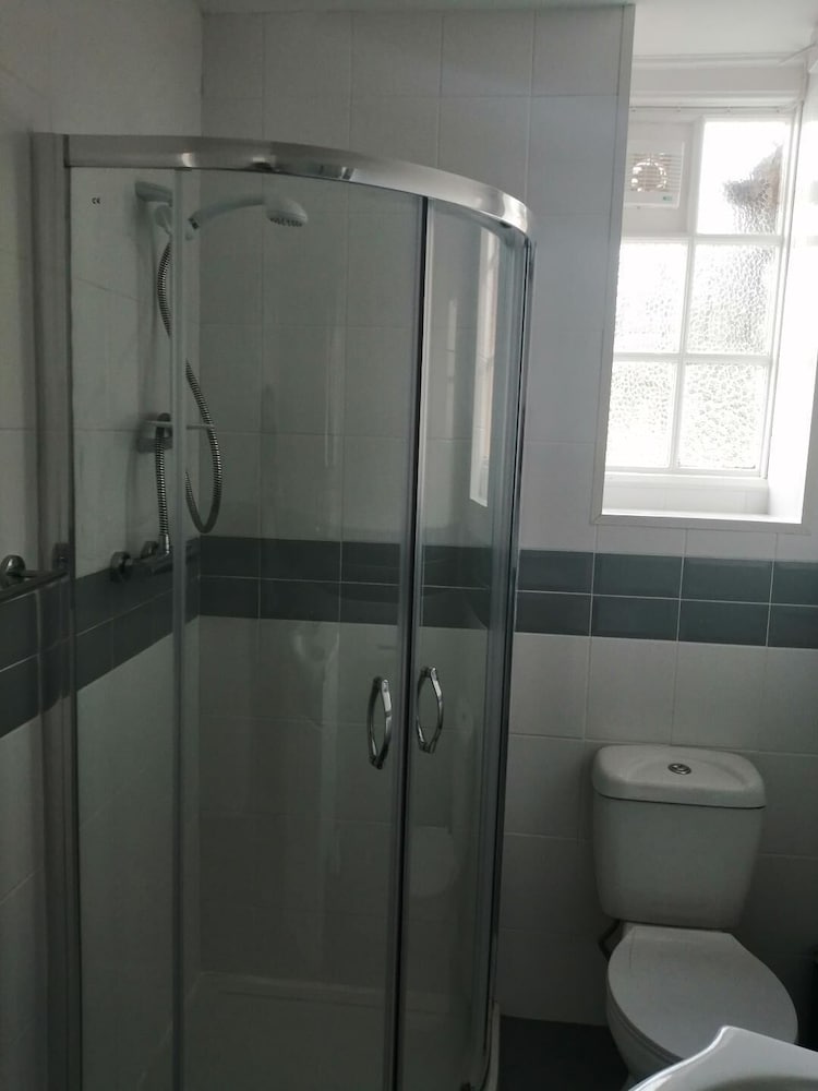 Фото The Old Castle