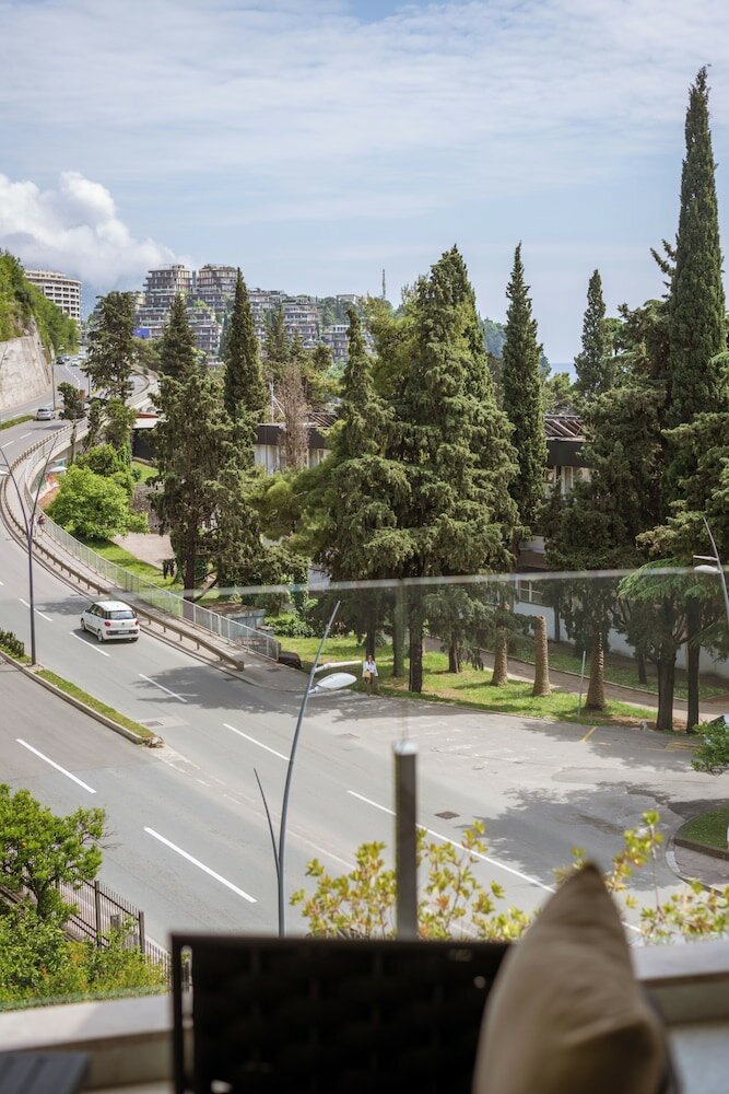 Фото Hotel Imperial Conference & SPA