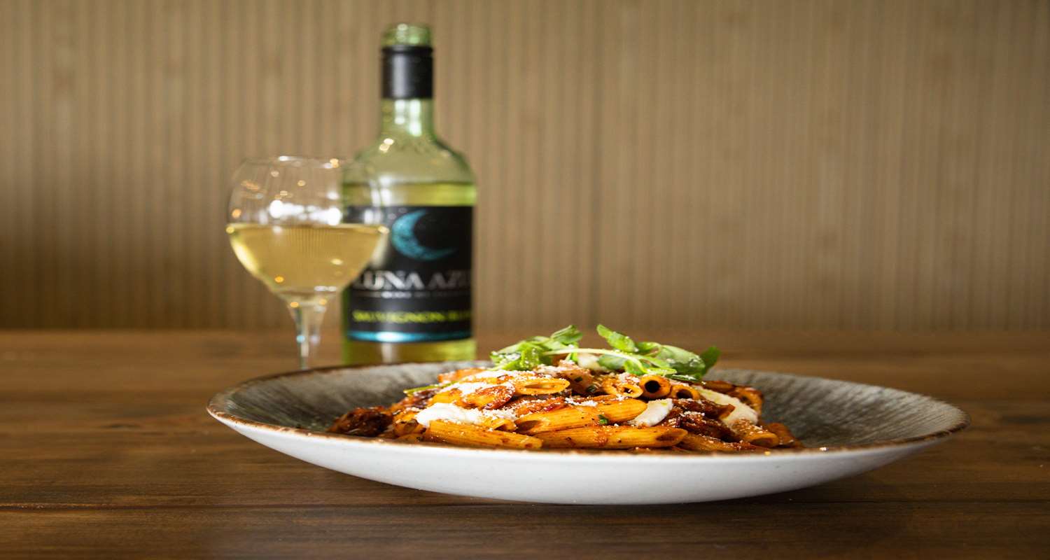 Фото Best Western Frodsham Forest Hills Hotel