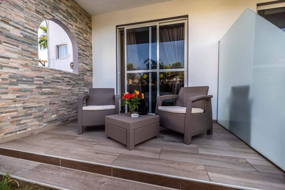 Фото Sunshine Hotel Lardos