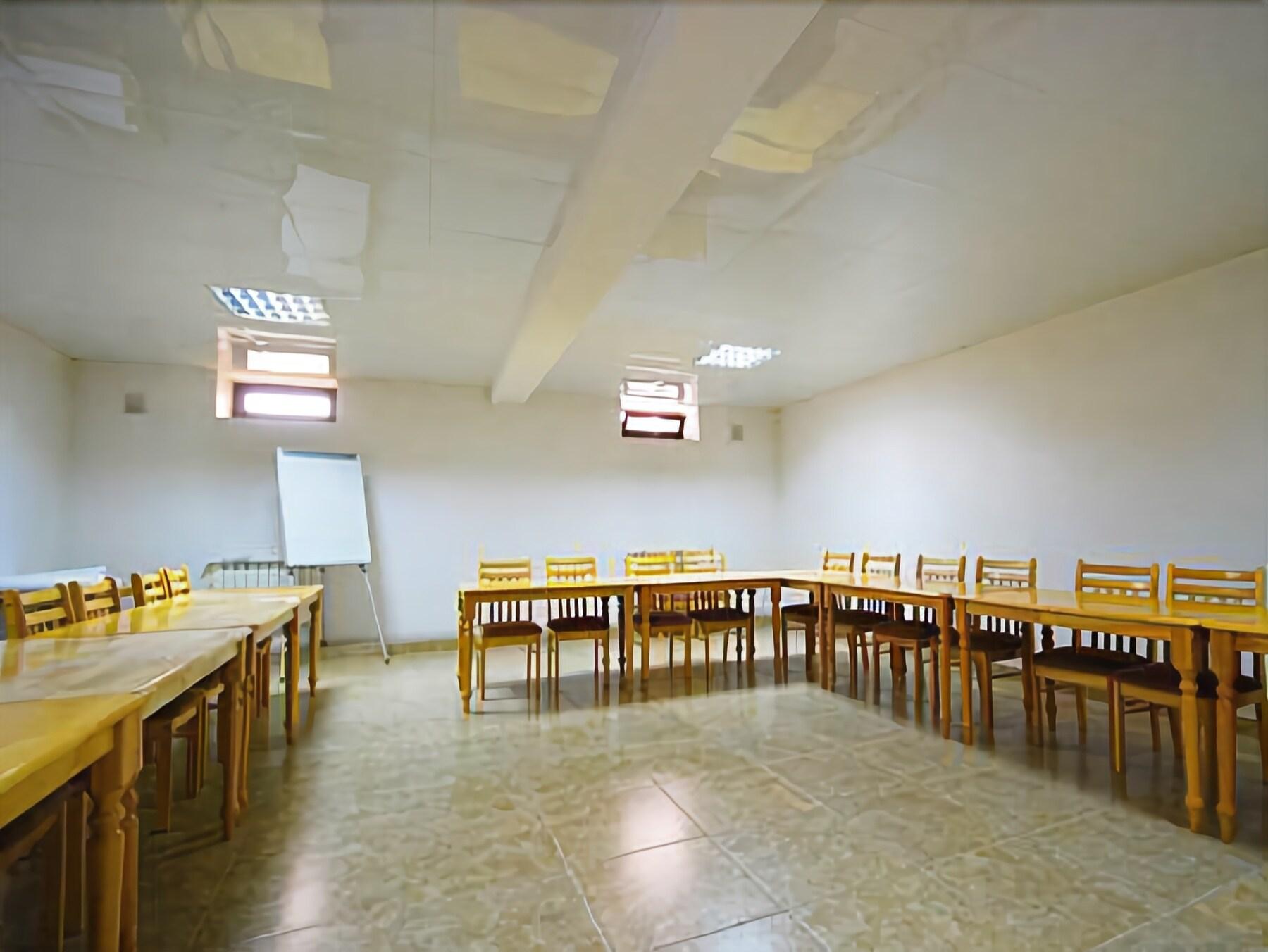 Фото Malika Prime