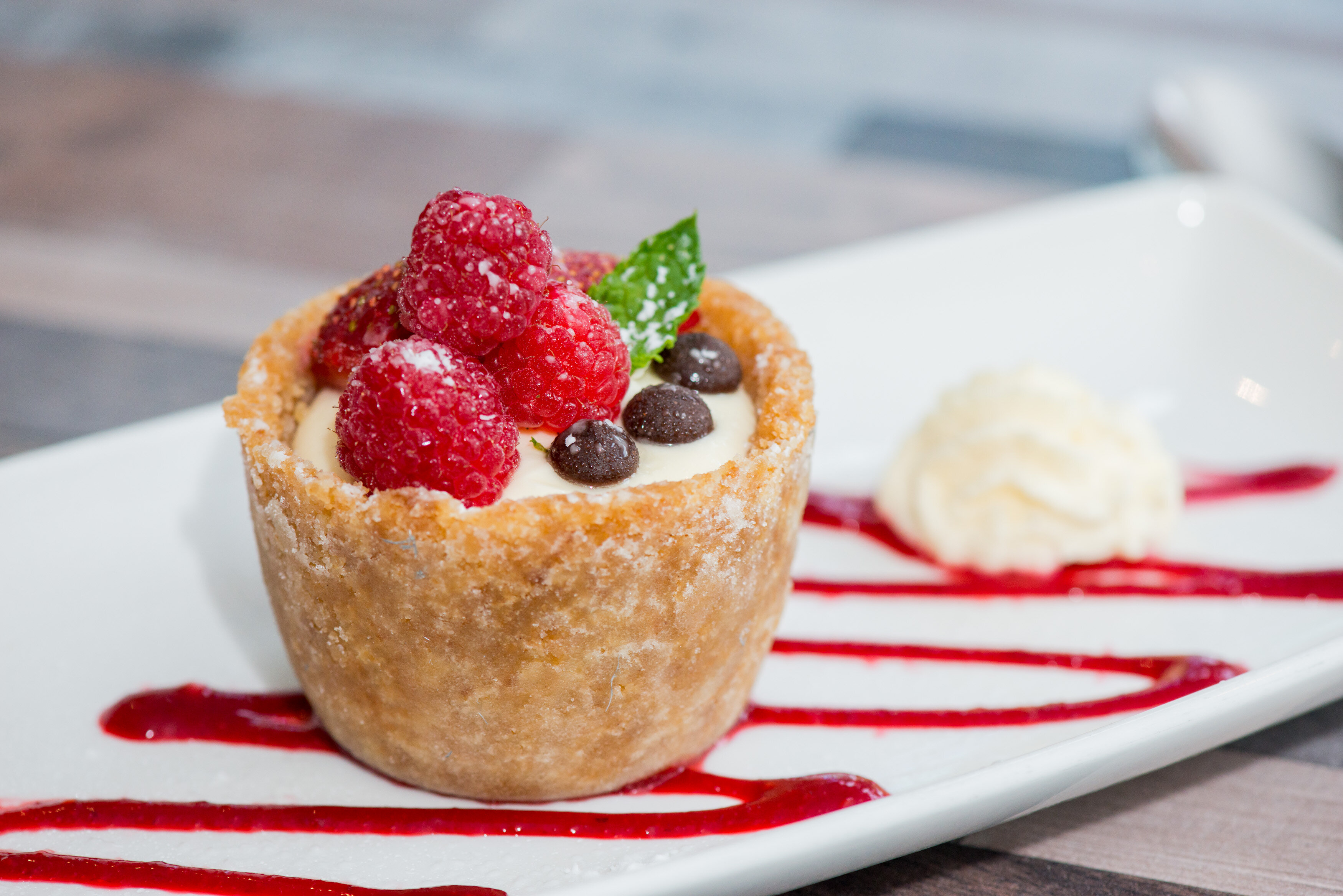 Фото Stanwell Hotel by Mercure