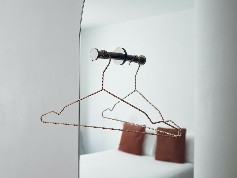 Фото My Brighton