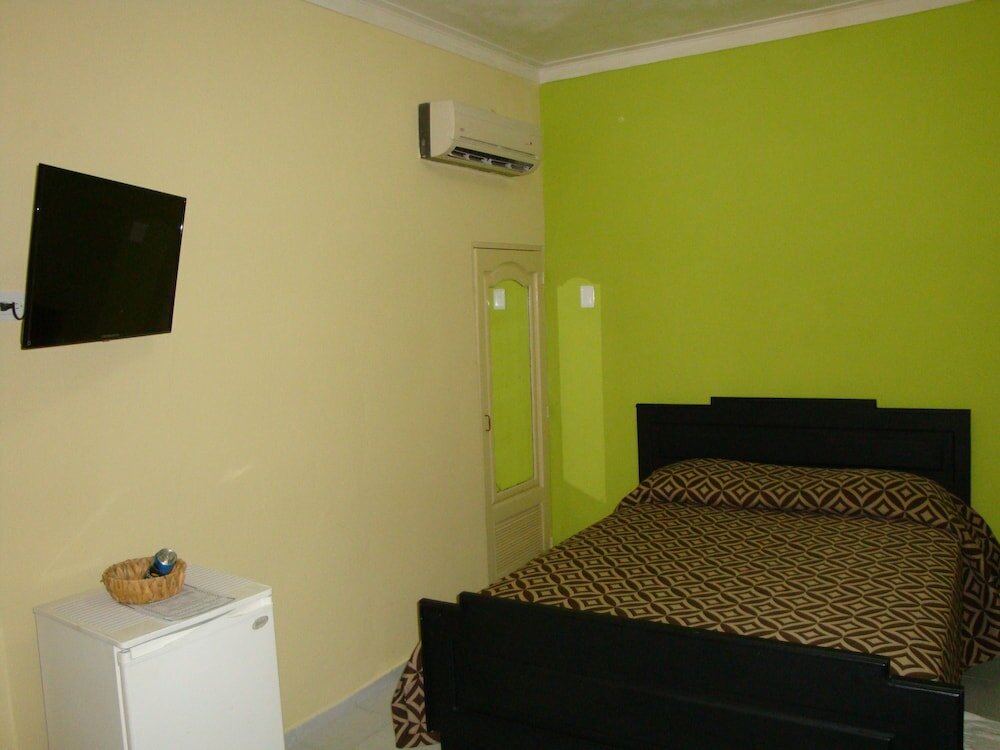 Фото Hotel Santander Sd