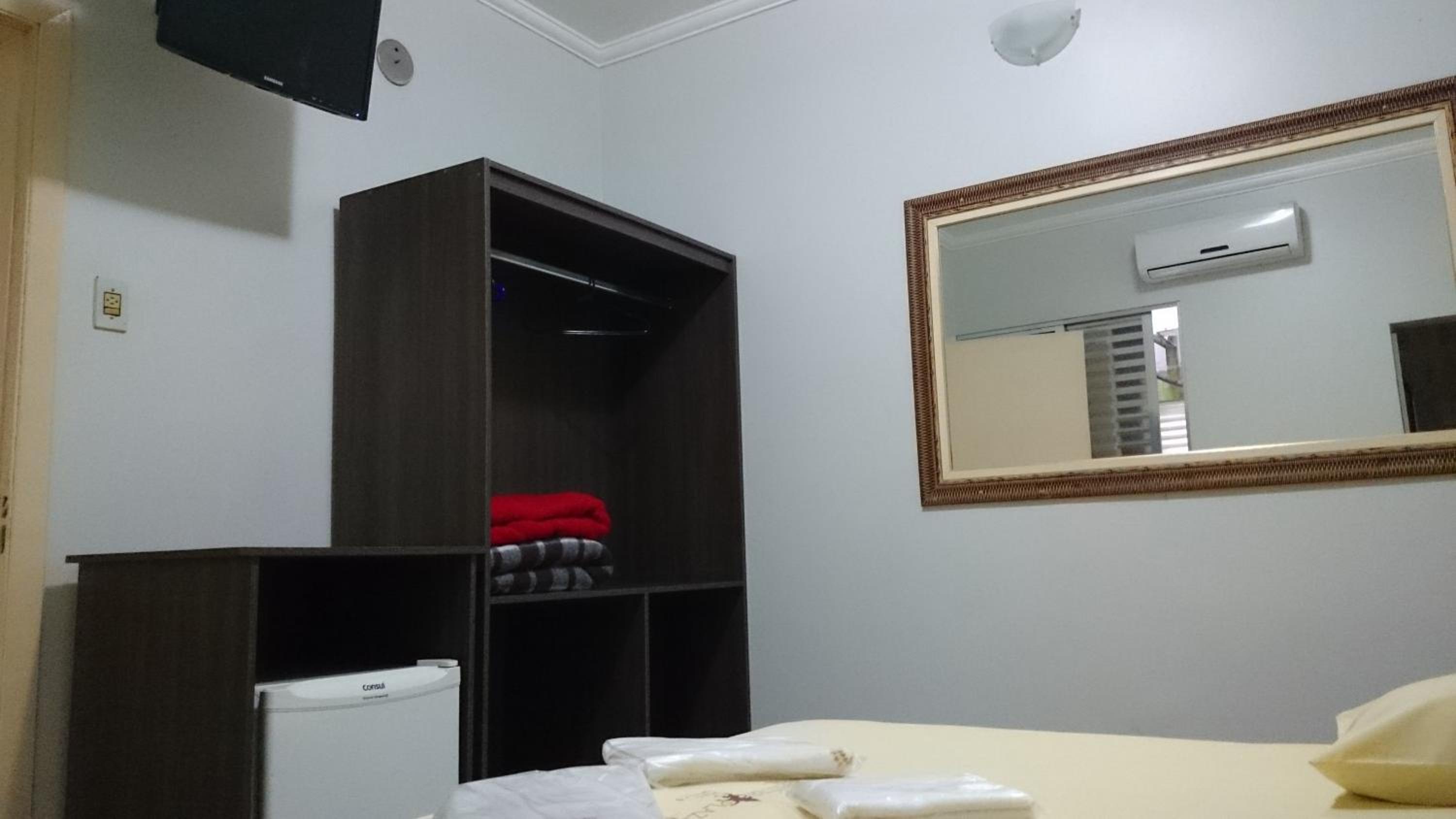 Фото 25675839960