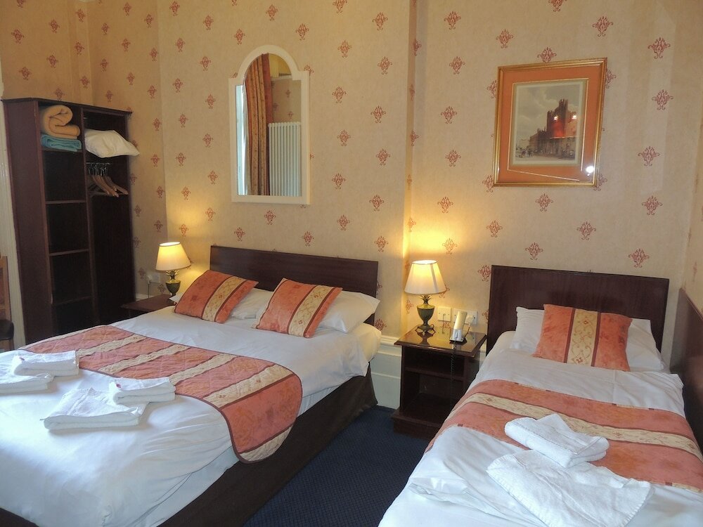 Фото 50624346015