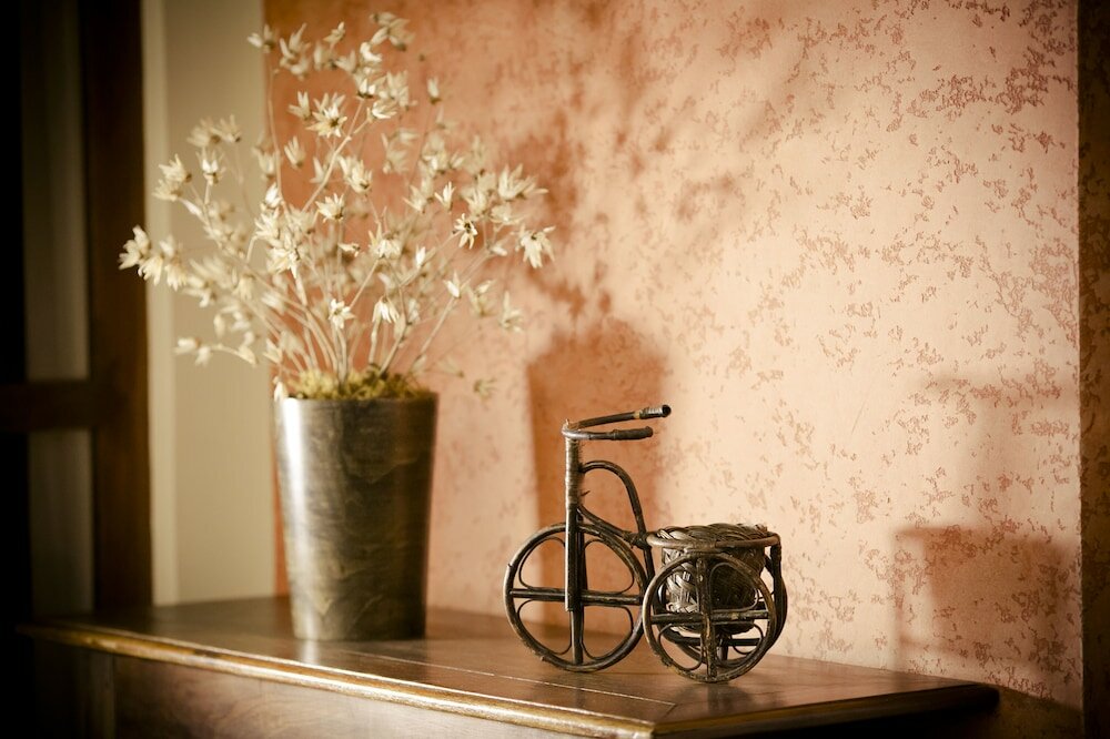 Фото Carppa Hotel